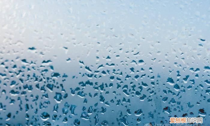 湿度大怎么办，室内湿度大怎么办