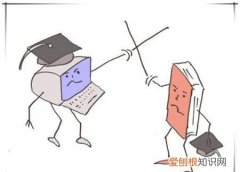 利与弊什么意思，弊大于利和利大于弊什么意思