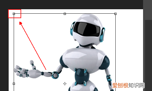 ps怎么制作影子,ps怎么制作人物阴影