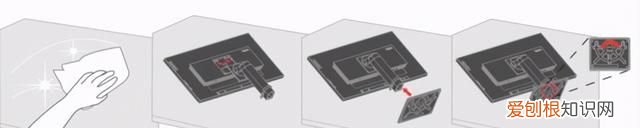 联想thinkvision隐士extreme 27英寸评测