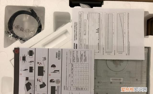 联想thinkvision隐士extreme 27英寸评测