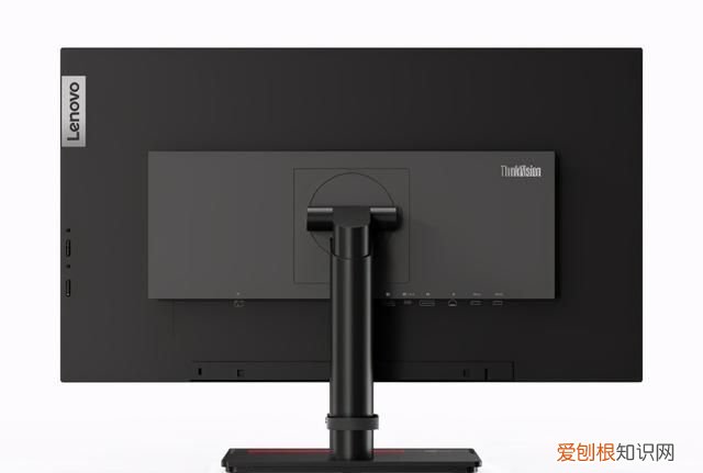 联想thinkvision隐士extreme 27英寸评测