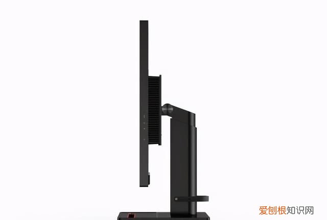 联想thinkvision隐士extreme 27英寸评测