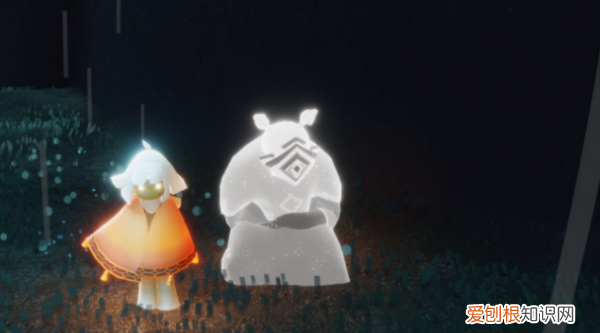 光遇欧若拉钢琴谱，光遇季节任务怎么做