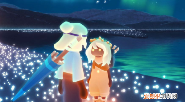 光遇欧若拉钢琴谱，光遇季节任务怎么做