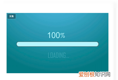 安卓手机软件怎么传到苹果手机，如何把安卓手机照片转移到苹果