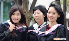 在研招网怎么查拟录取，研究生拟录取怎么查询