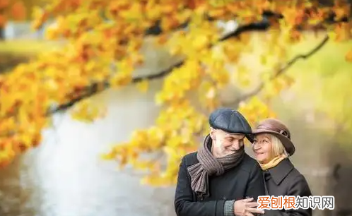 迟暮之年是多少岁