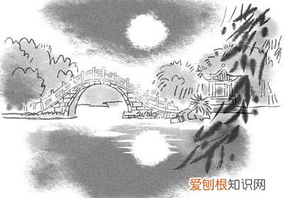 什么是音变构词,构词层面和句法层面的音变