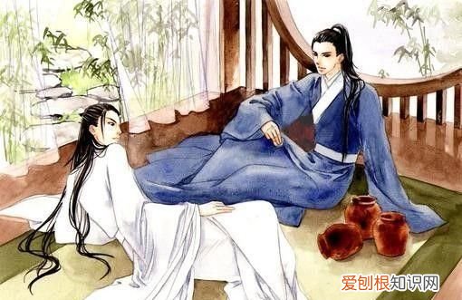 李商隐很深情的一首诗,李商隐借夜雨流露出凄凉孤独之感