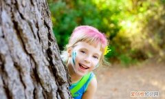 2022虎年宝宝取名宜用字有哪些,2022年虎年宝宝取名最佳用字