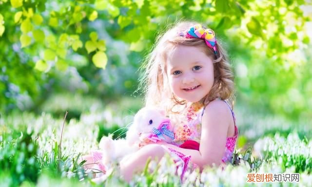 2022虎年宝宝取名宜用字有哪些,2022年虎年宝宝取名最佳用字