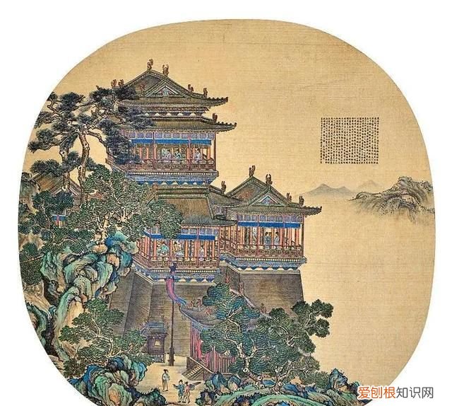 2718 「每日一字」 谪2022.02.06