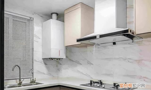 热水器打不着火显示e3是什么原因