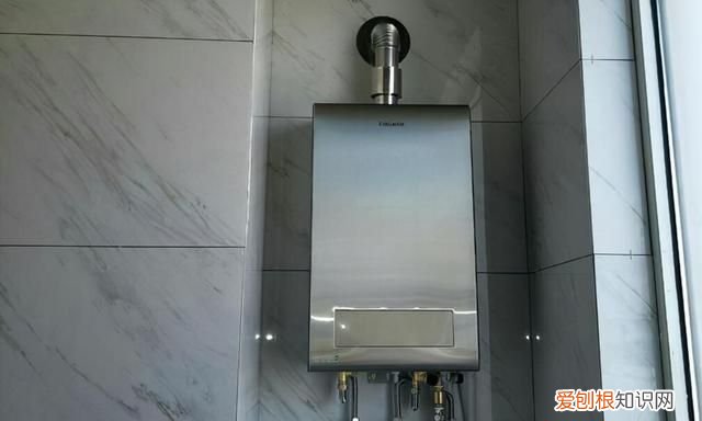 热水器打不着火显示e3是什么原因