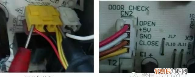 美的变频空调电控故障检修方法汇编pdf