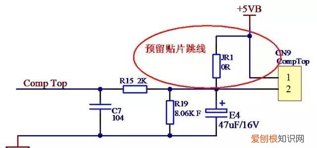 美的变频空调电控故障检修方法汇编pdf