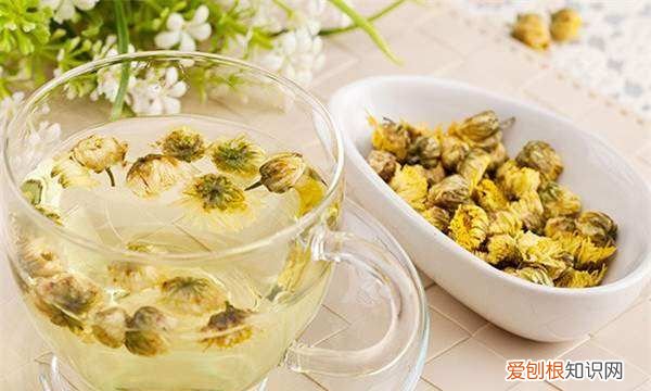 枕头用久了有什么危害