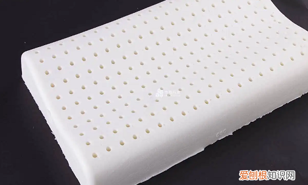 枕头用久了有什么危害