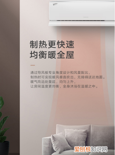 冬天很冷人心很暖的诗句,抖音冬天很冷人心很暖的文案