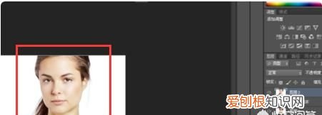 如何用ps美颜,ps该如何使用美白