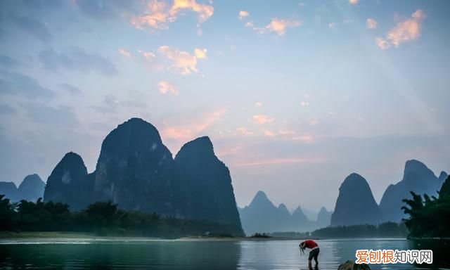 十五夜望月寄杜郎中古诗讲解,十五夜望月寄杜郎中古诗意思翻译