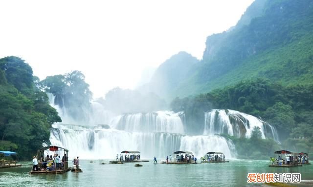 十五夜望月寄杜郎中古诗讲解,十五夜望月寄杜郎中古诗意思翻译