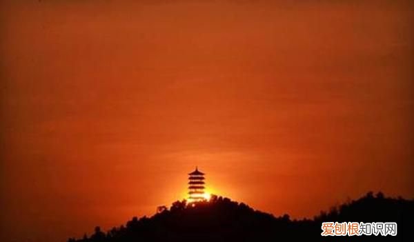 王安石七绝诗棋的解读