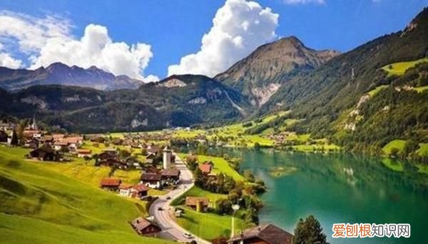 王安石七绝诗棋的解读