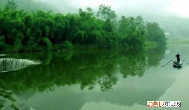 王安石七绝诗棋的解读