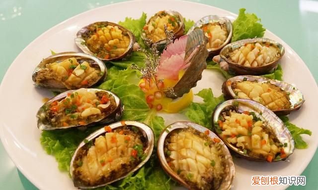 部编版四年级上册语文生字表组词 部编版四年级上语文生字组词