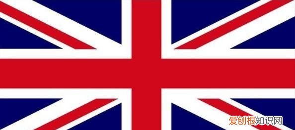 美国星条旗最初有多少颗星 美国星条旗有多少颗星星