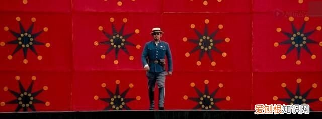 美国星条旗最初有多少颗星 美国星条旗有多少颗星星