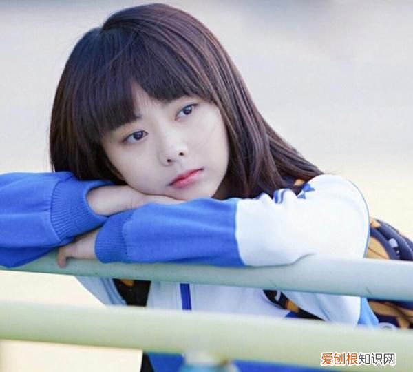 江疏影张梓琳莫文蔚,江疏影莫文蔚