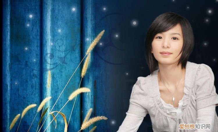 江疏影张梓琳莫文蔚,江疏影莫文蔚