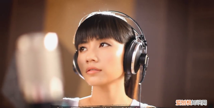 江疏影张梓琳莫文蔚,江疏影莫文蔚