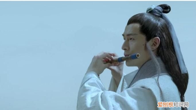 江疏影张梓琳莫文蔚,江疏影莫文蔚