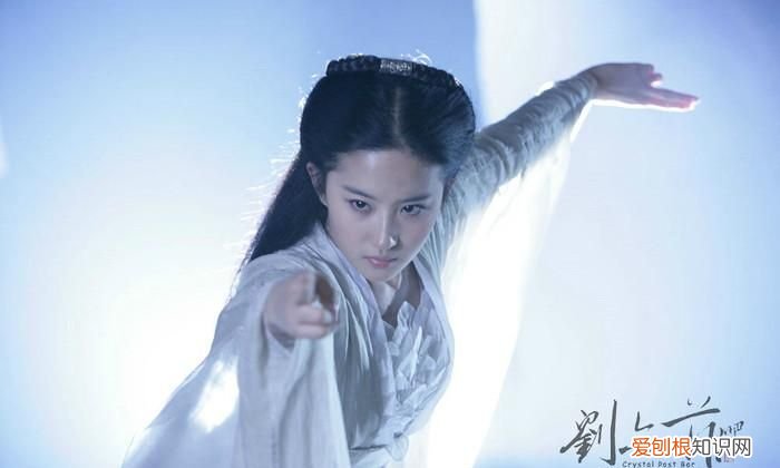 江疏影张梓琳莫文蔚,江疏影莫文蔚