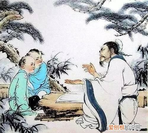 男儿若遂平生志六经勤向窗前读