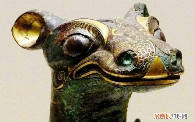 秦楚齐燕赵魏韩分别是指哪些地方