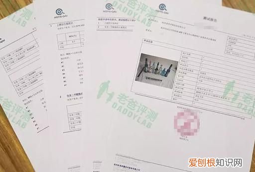 魏老爸评测驱蚊花露水,魏老爸评测驱蚊花露水