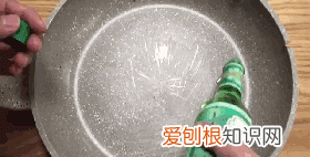 魏老爸评测驱蚊花露水,魏老爸评测驱蚊花露水