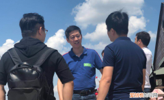 魏老爸评测驱蚊花露水,魏老爸评测驱蚊花露水