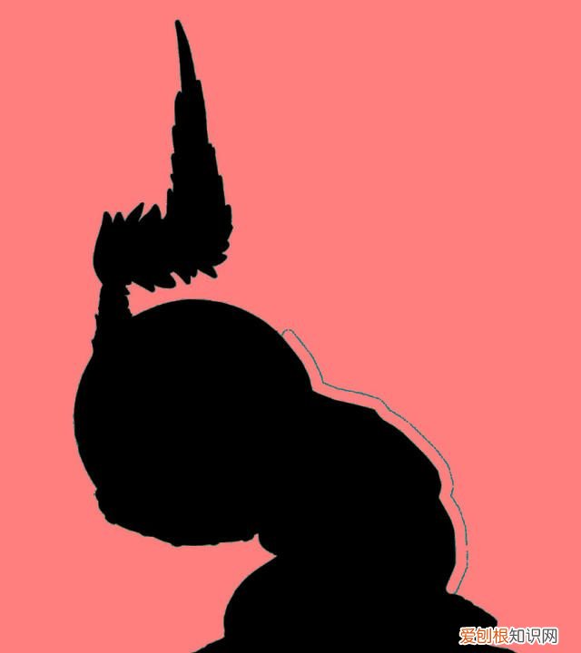 藏克「在孤独中遇见孤独」| 美国首展现场图集