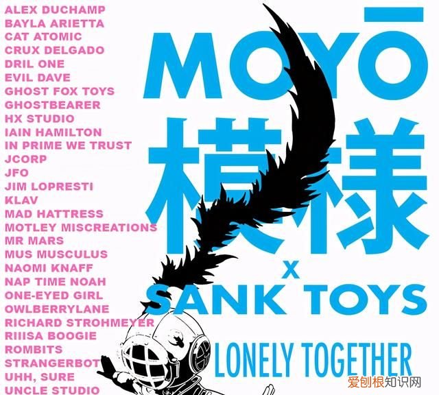 藏克「在孤独中遇见孤独」| 美国首展现场图集