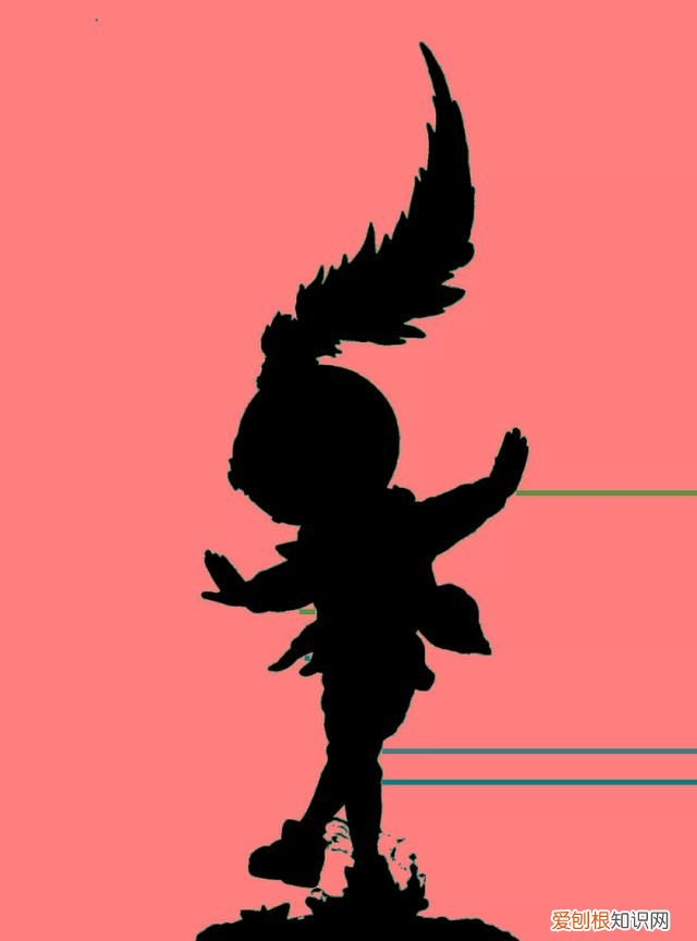 藏克「在孤独中遇见孤独」| 美国首展现场图集