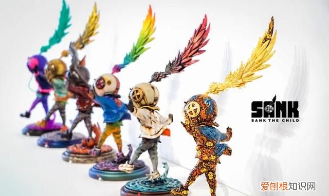 藏克「在孤独中遇见孤独」| 美国首展现场图集