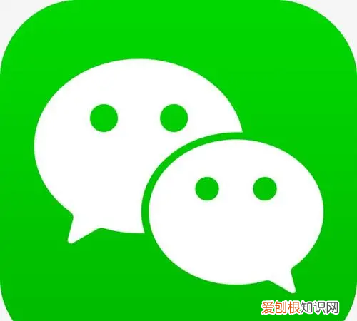 电脑上面微信怎么添加好友，电脑版微信添加好友怎样添加