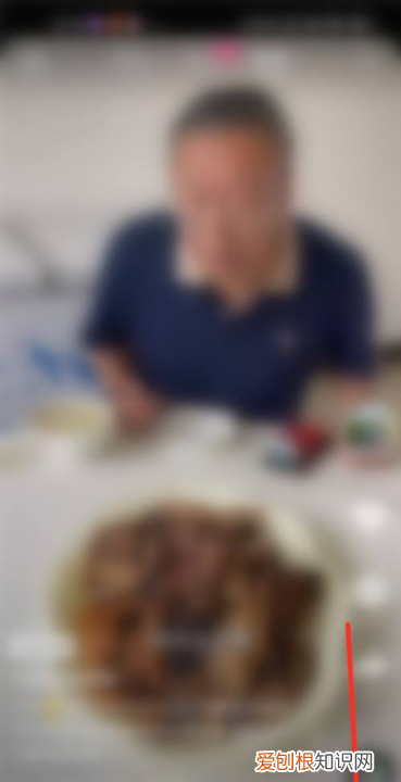 抖音怎么发链接赚佣金，抖音右下角复制链接怎么操作