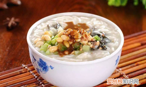 洛阳锅贴的做法，洛阳小吃特色美食